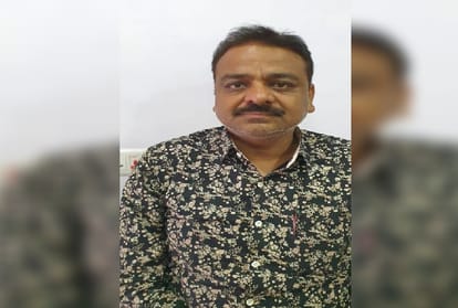 jones mill investigation transferred to economic offences wing due to negligence of the police in agra