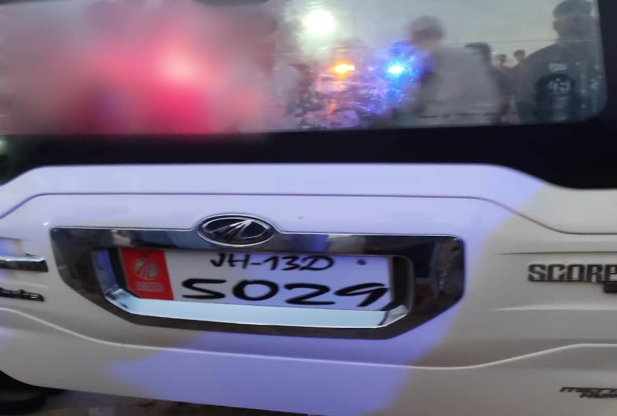 agra accident news: three young man nine dead bodies took to bihar from agra
