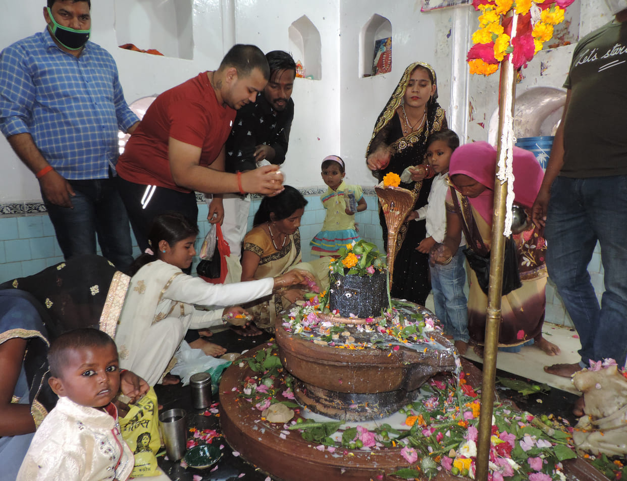 kannauj news