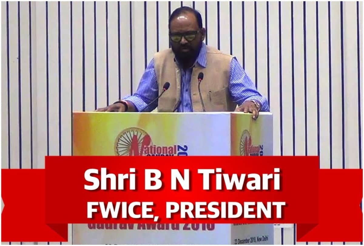 Shah Rukh Khan Resumes Shooting For Siddharth Anand’s Pathan From Today