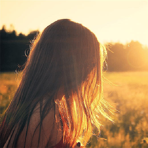 ग़ौस ख़ाह मख़ाह हैदराबादी: तुम ने ज़ुल्फ़ों को बहुत सर पे चढ़ा रखा है