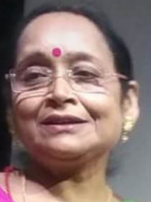 bjp,MP,mla,mahoba,banda