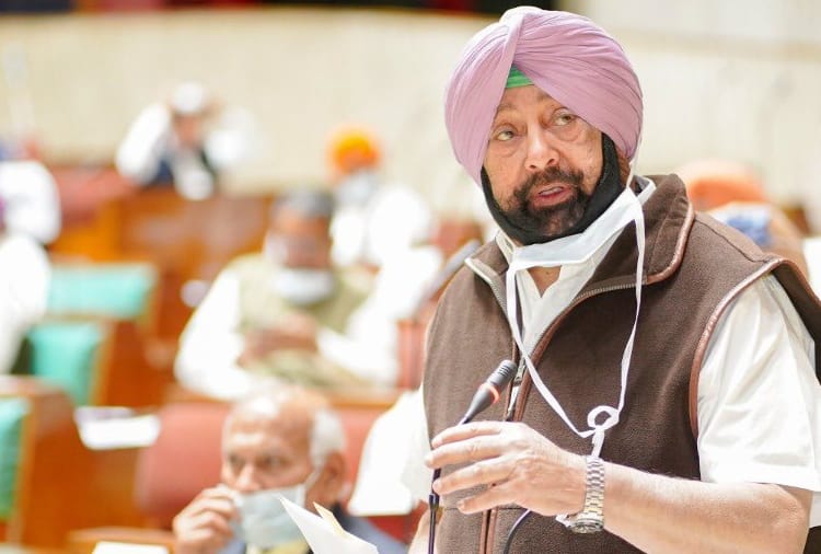 Registration fees on new vehicle doubled in Punjab, Bill passed