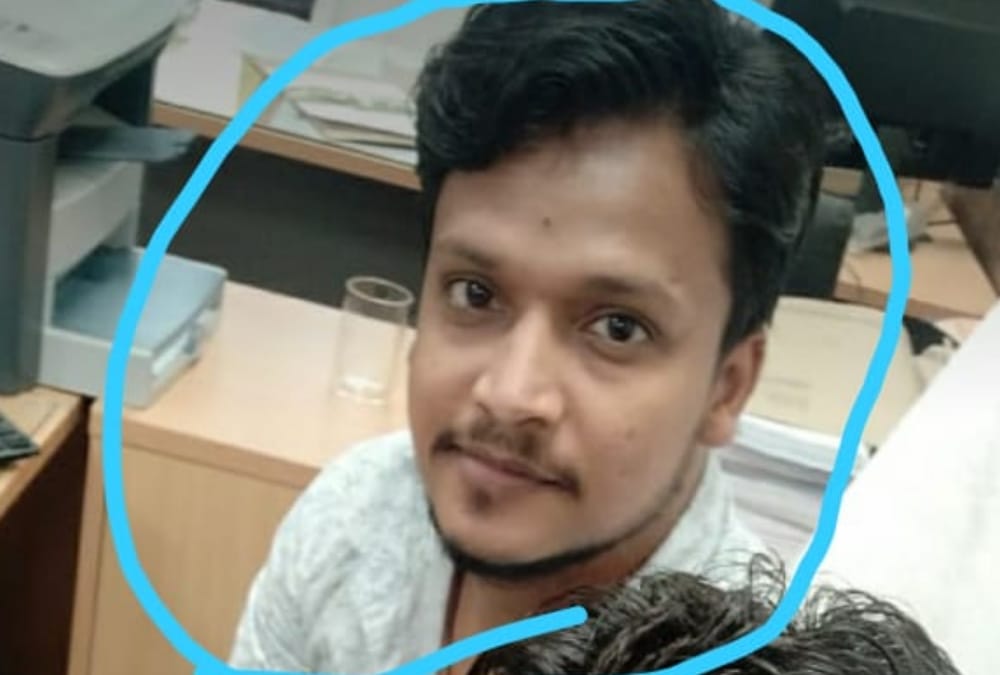 police dinied to resister case on lady ips officer