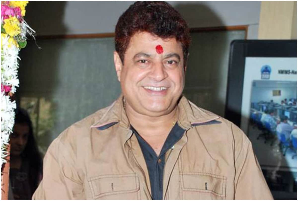 gajendra chauhan birthday special know more about Mahabharat Yudhishthira fame actor life and career