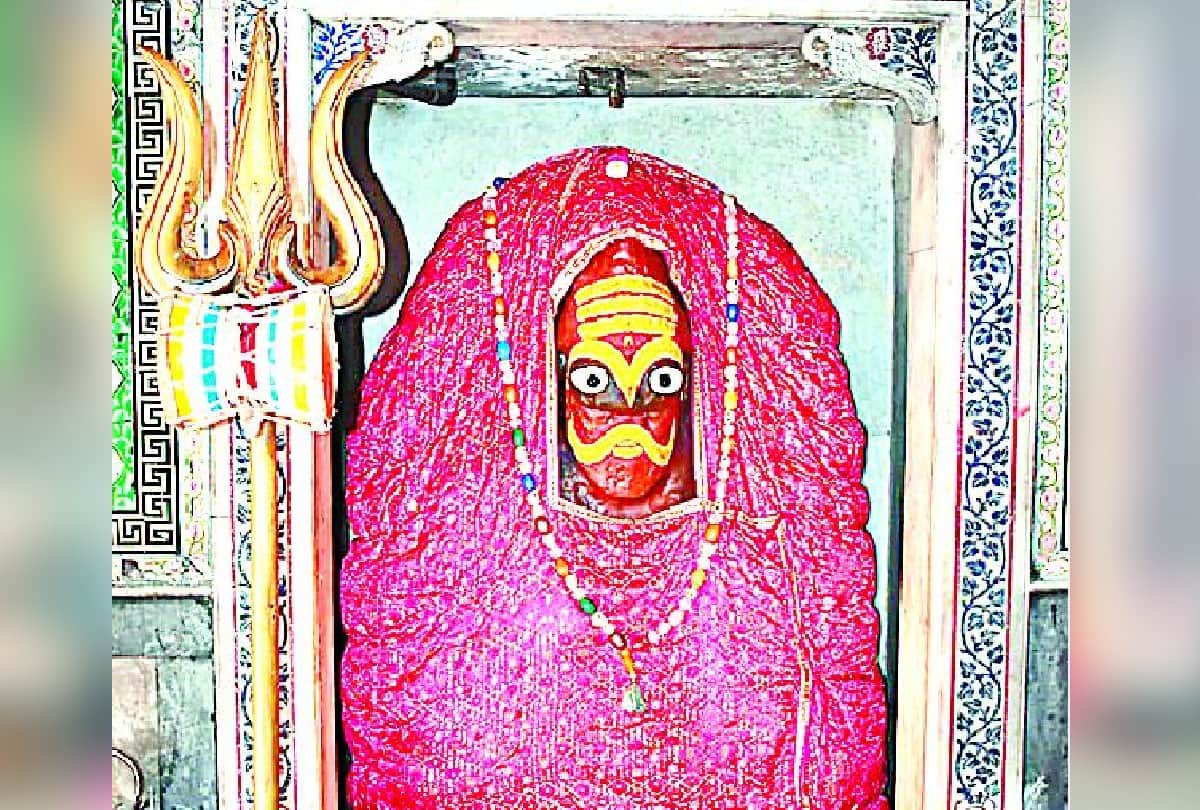 Mahashivaratri News: history of ancient Shiva temples in Mathura