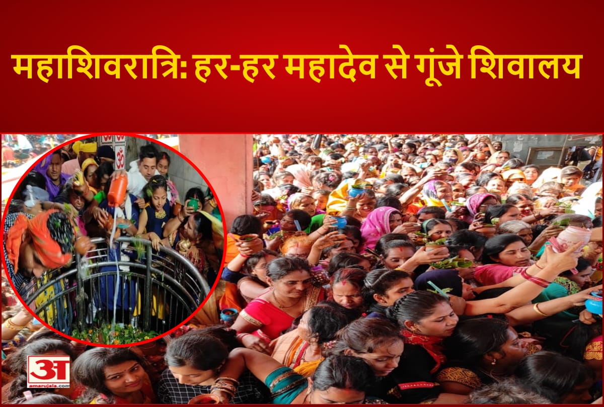 Gorakhpur news