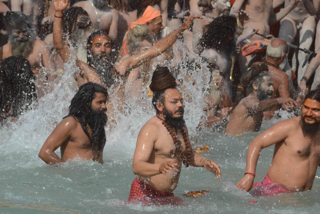 magh month upay 2022 do these things during hindu magh month for get happiness