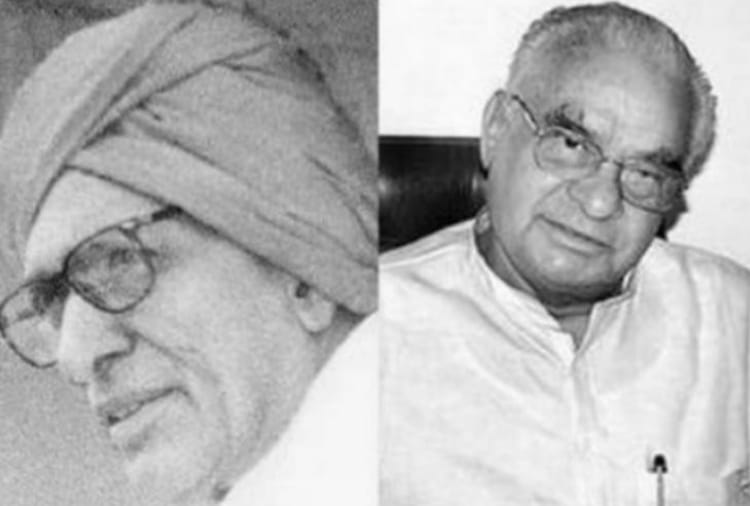No confidence motion never lasts in Haryana History 
