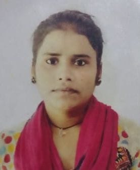 unnao news