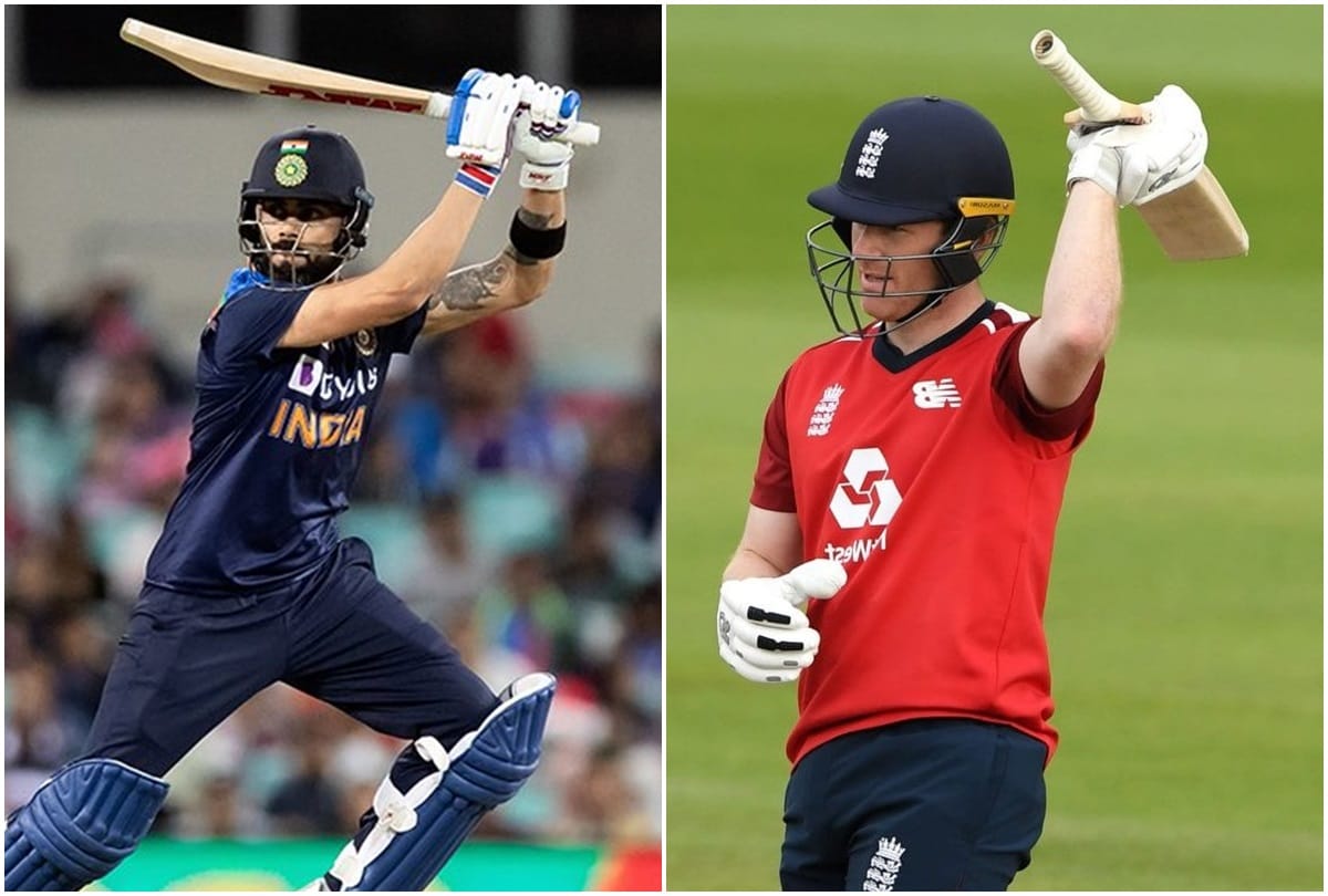 IND vs ENG: Preview and Prediction of India and England 1st t20 at narendra modi stadium ahmedabad