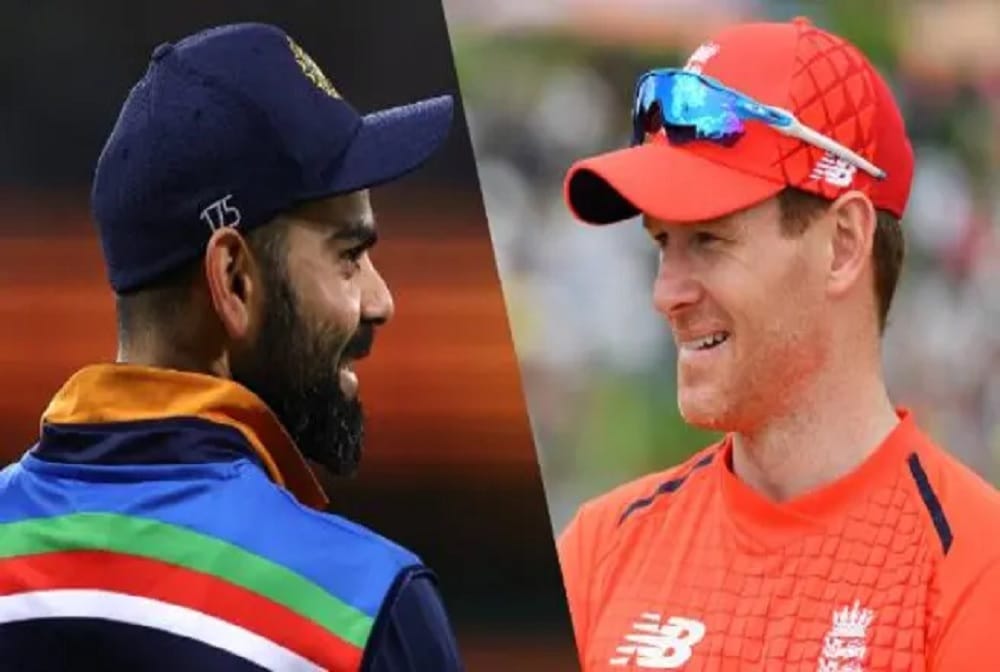 IND vs ENG, 5th T20i: Match preview and prediction of final match between india and england