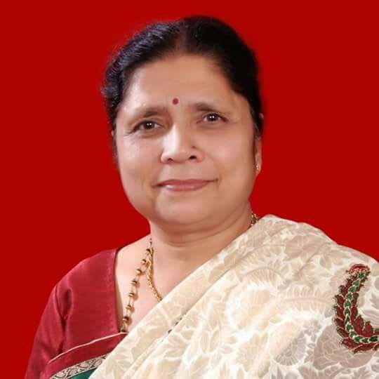 kannauj news