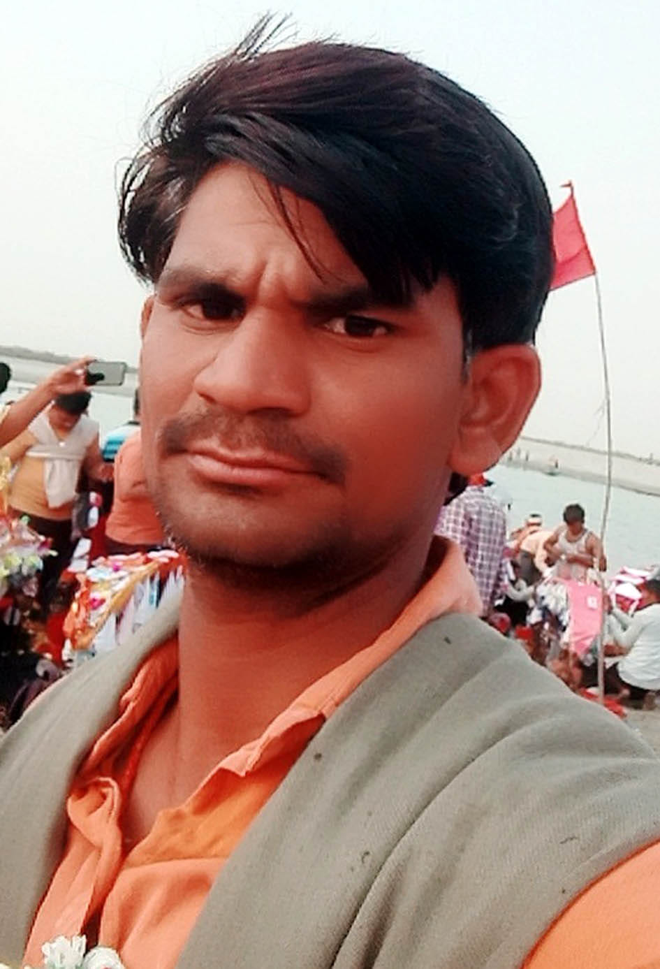 kannauj news