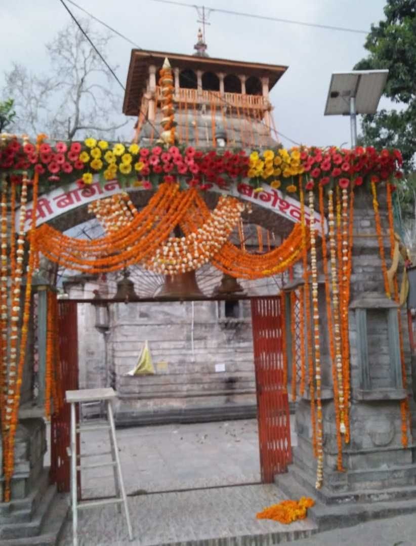 Mahashivaratri festival is Lord Shiva's natural day