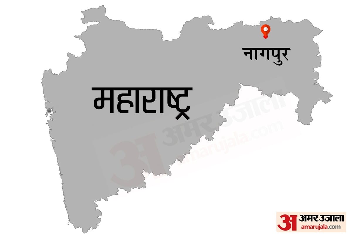 Covid-19 coronavirus update live : Lockdown in Maharashtra s Nagpur from March 15