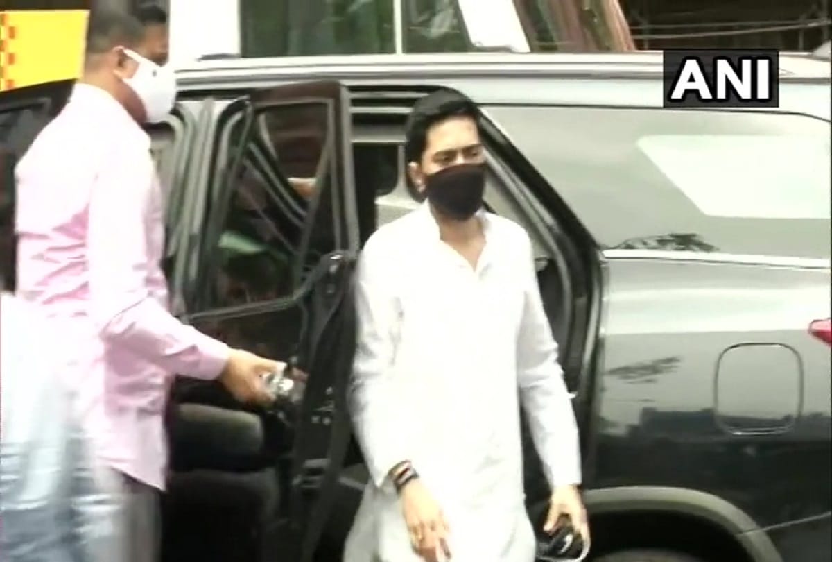 TMC General Secretary Abhishek Banerjee will appear before Enforcement Directorate in Delhi tomorrow