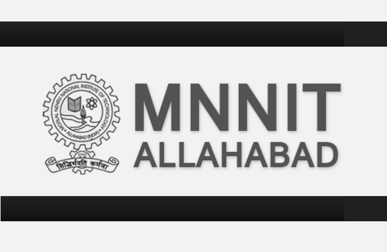 MN NIT Assistant Professor Recruitment Sarkari Naukri 2021