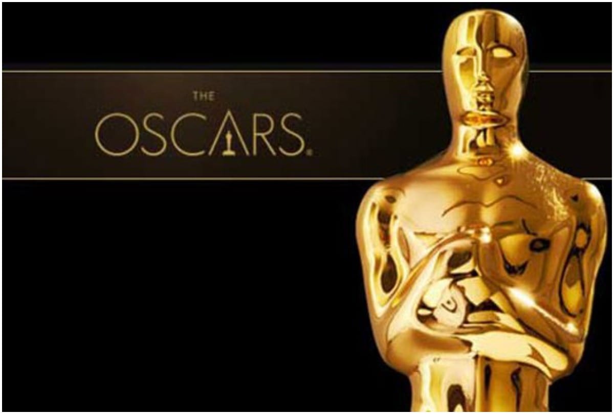 gorakhpur artists happy after winning two oscar awards of India