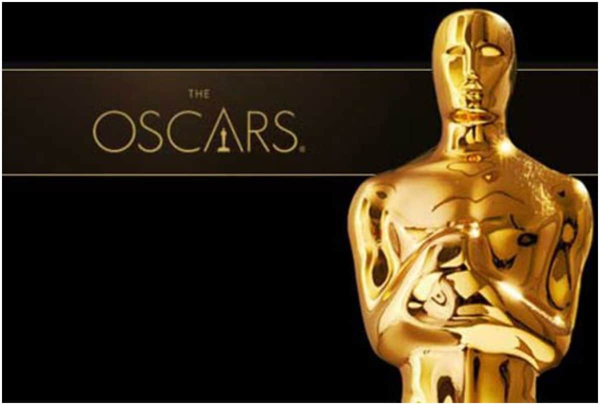 Priyanka Chopra And Nick Jonas To Announce Oscar Nominations On 15 March Actress Shares A video On Social Media