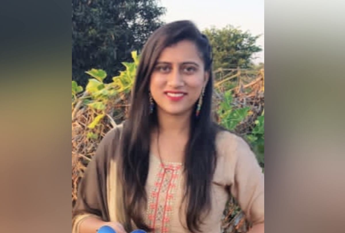 Himachal News: Success story of Rita and her daughter Shivani Hamirpur  Himachal Pradesh