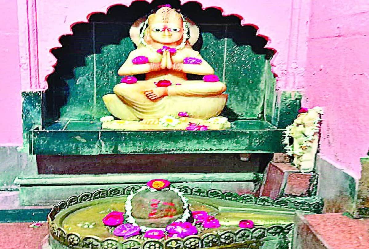 Mahashivaratri News: history of ancient Shiva temples in Mathura