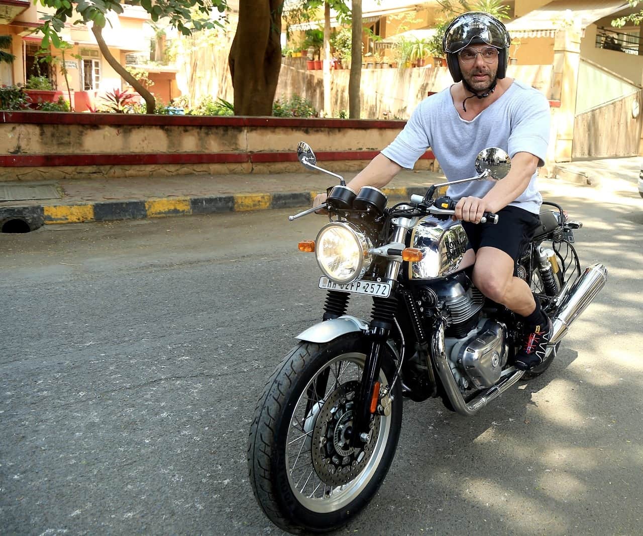 sohail khan net worth 2021 income house car collection celebrity lifestyle