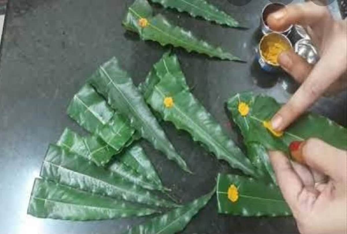 diwali vastu tips for diwali will come happiness and prosperity