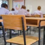 Board Exam 2021: 12वीं की परीक्षाएं