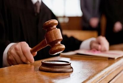 Spiritual guru petition dismissed against Kerala High Court order