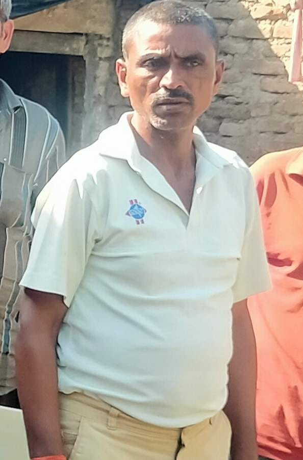 different sociaties help vishnu tiwari
