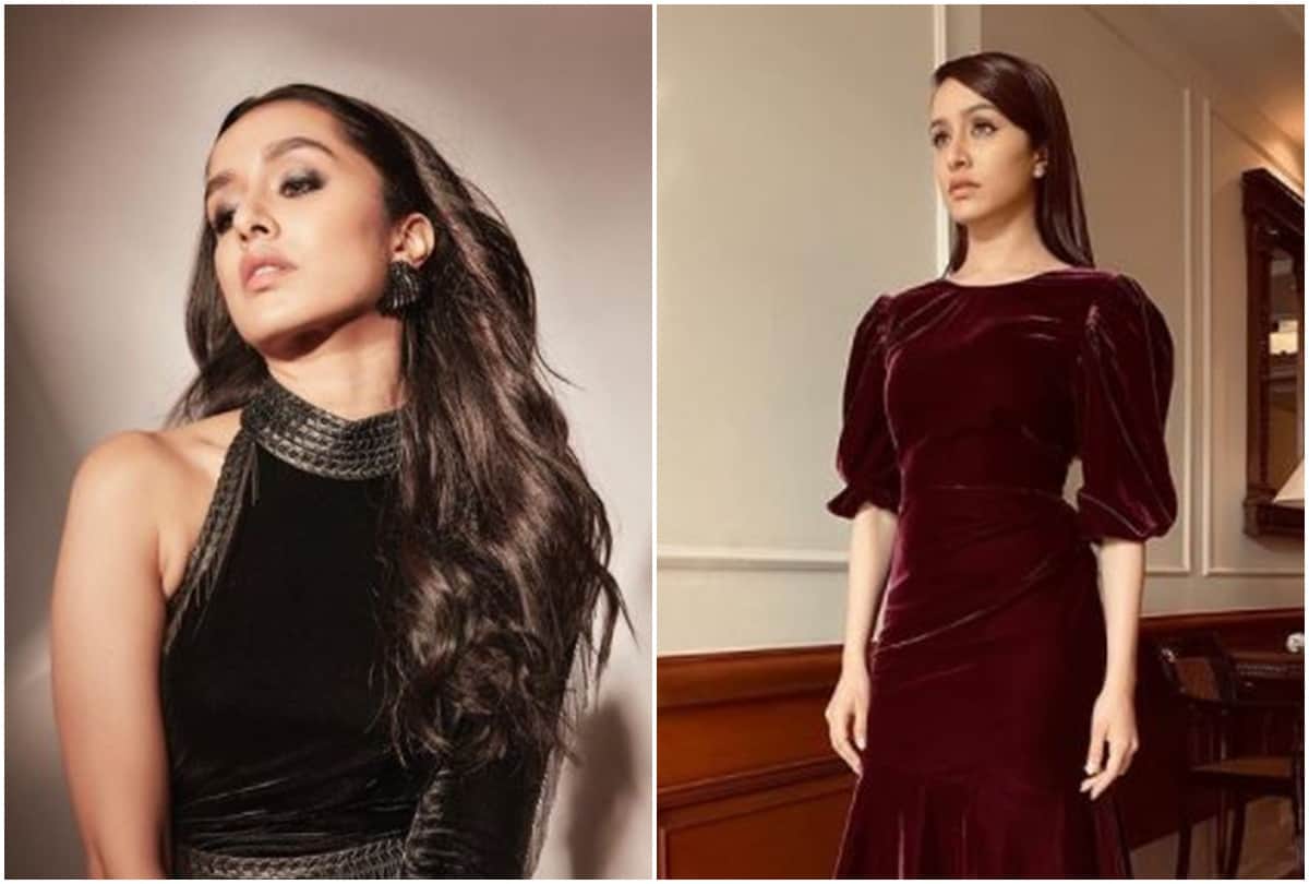 shraddha kapoor chats with some one special viral on social media know details