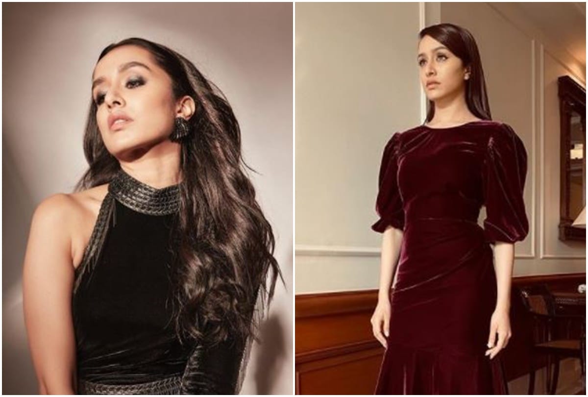 shraddha kapoor chats with some one special viral on social media know details