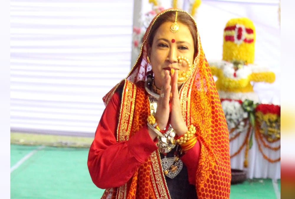 Kanwar Yatra 2022:  minister rekha arya will join beti bachao beti padhao kanwar yatra on 26 july