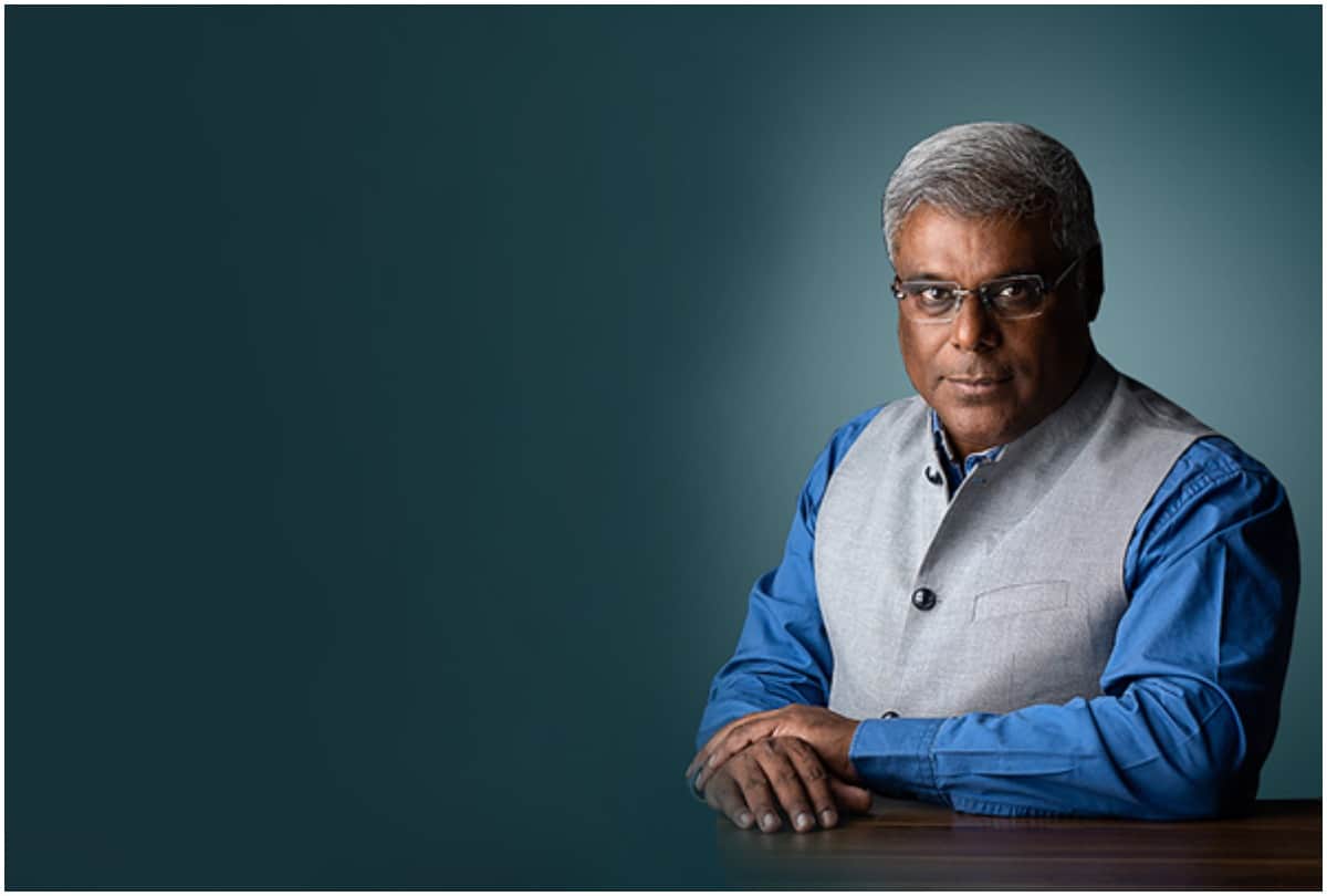 Renowned Actor Ashish Vidyarthi Speaks To Pankaj Shukla On First Break Directors Amitabh Bachchan