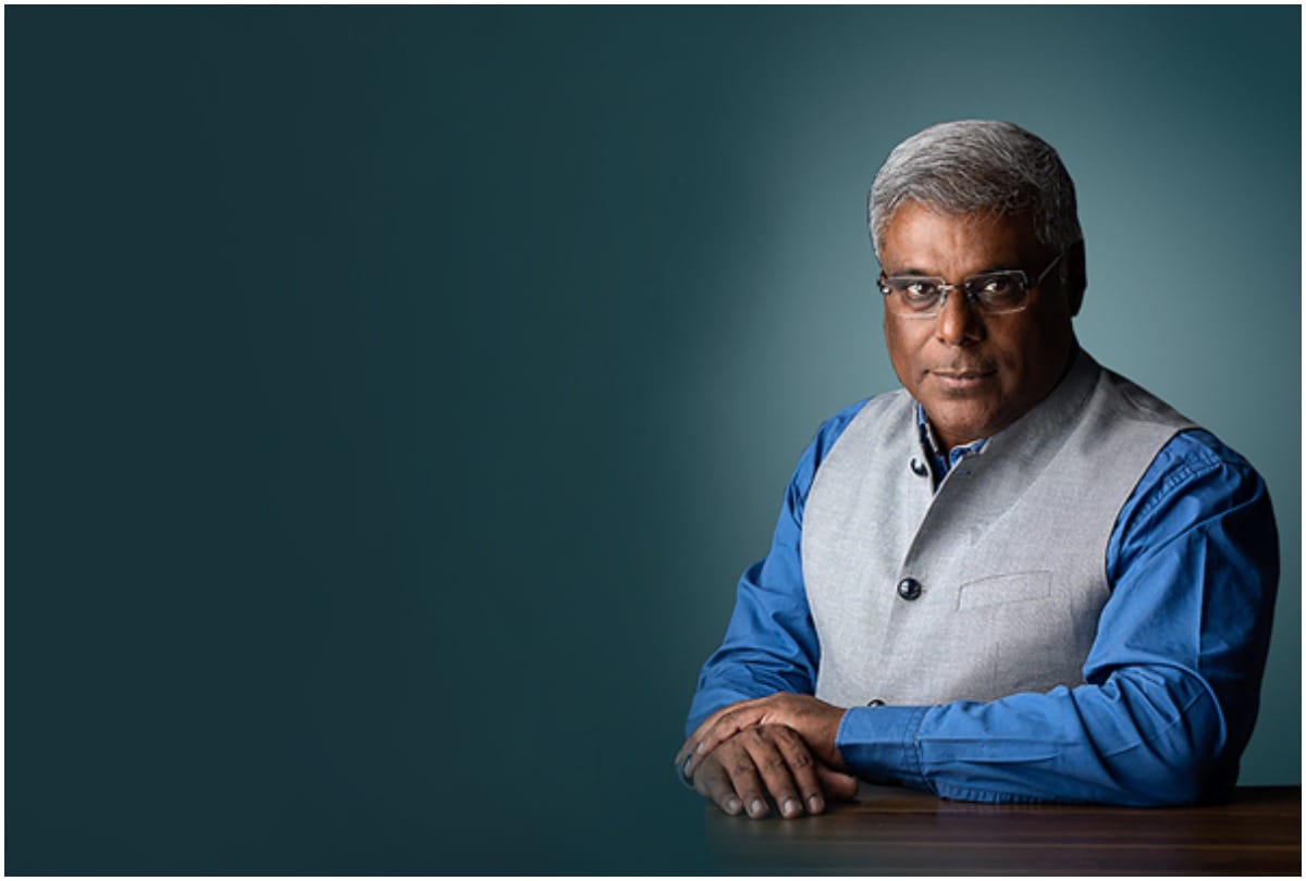 Renowned Actor Ashish Vidyarthi Speaks To Pankaj Shukla On First Break Directors Amitabh Bachchan