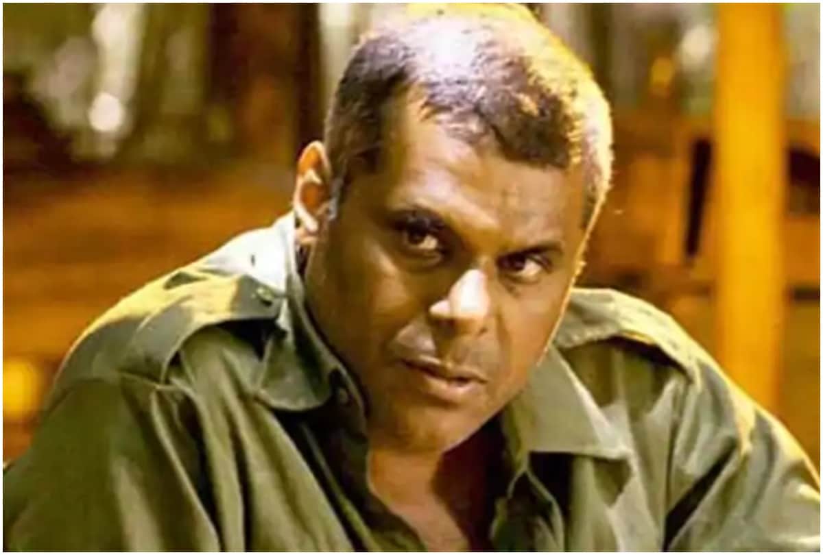Ashish Vidyarthi Has Tested Positive For Covid-19 Says This Is One Positive I Didn't Want
