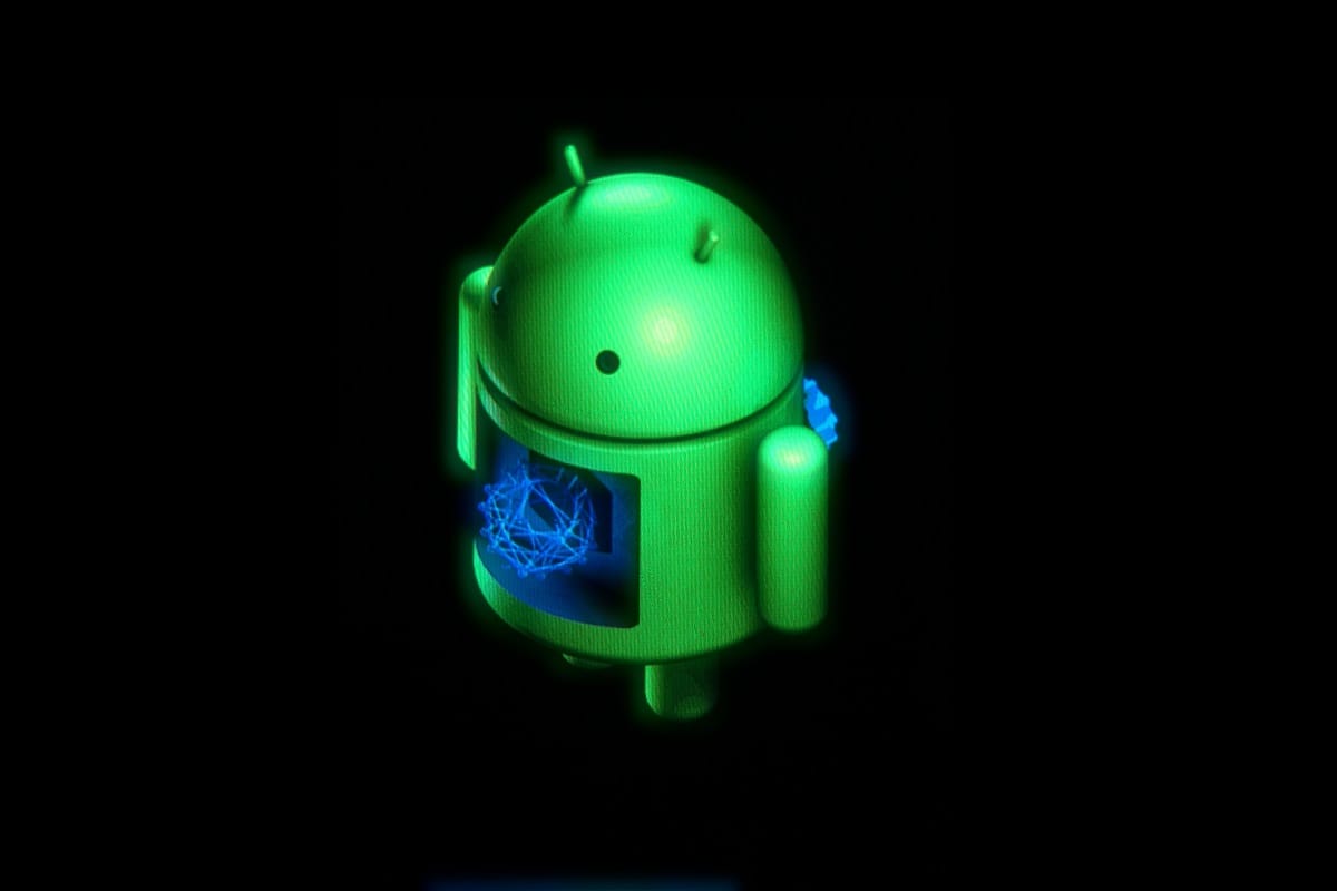 android malware