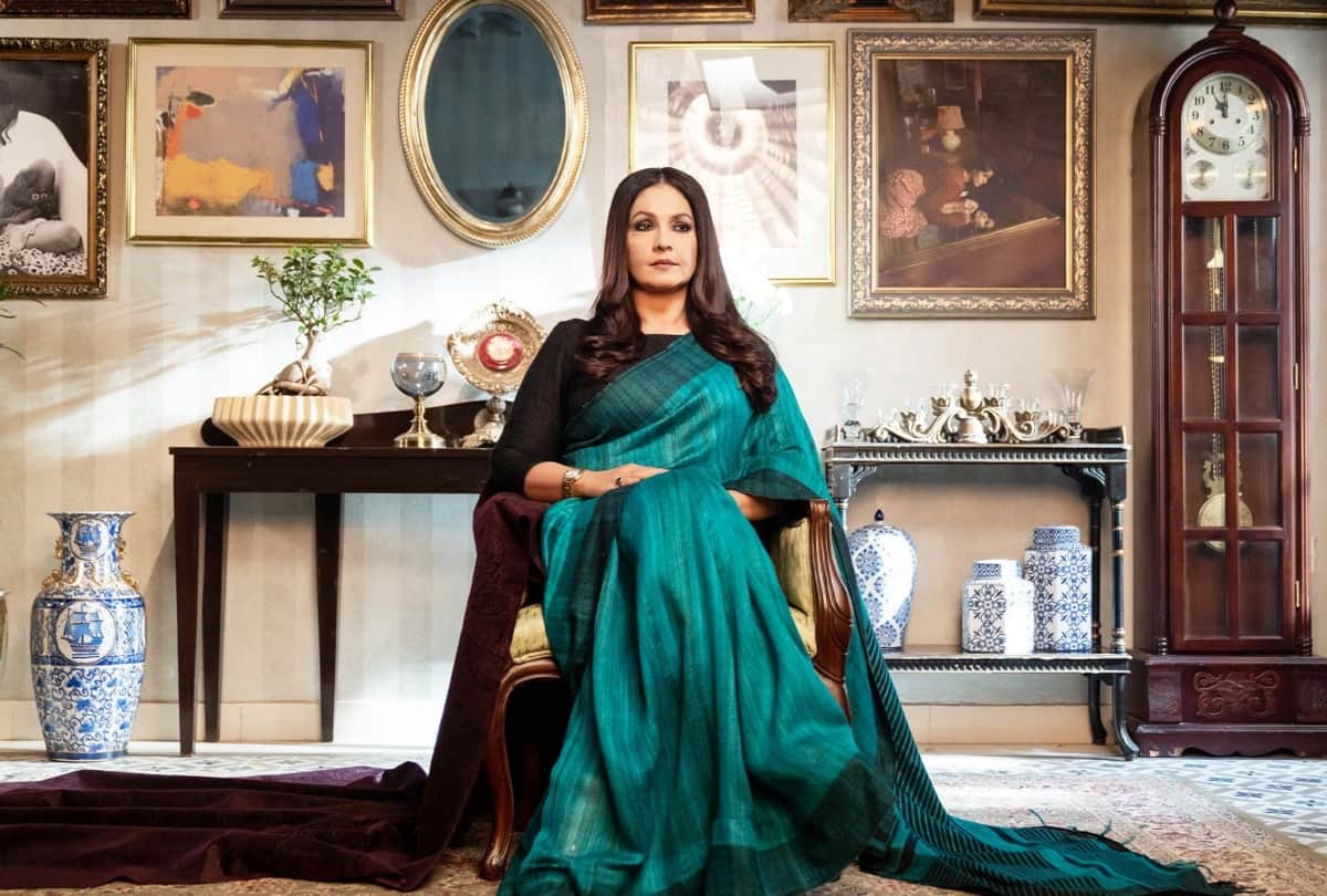 Pooja Bhatt Angry On Central Government Over Rise Case Of Coronavirus