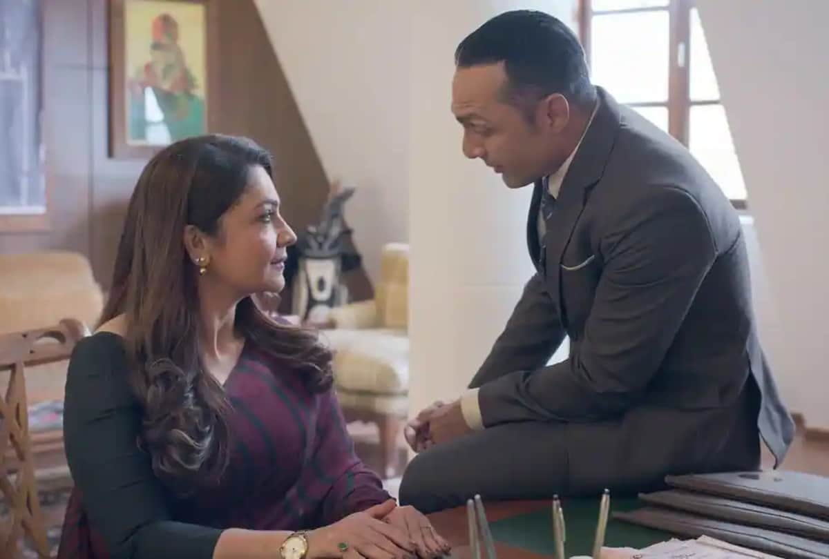Netflix Responds To Ncpcr over inappropriate portrayal of children in Bombay Begums