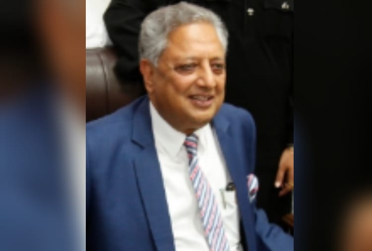 Punjab Vidhansabha speaker is not happy with officials