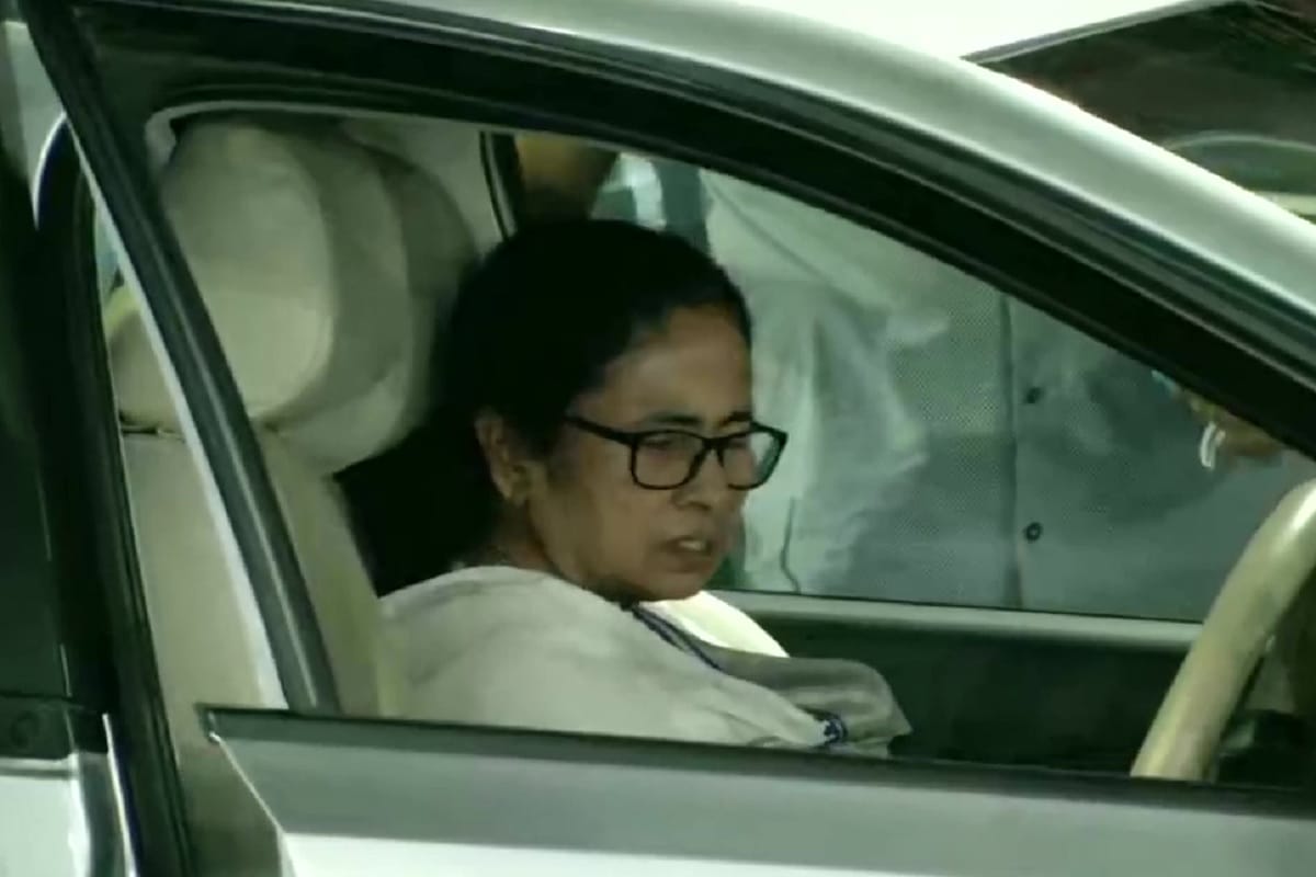 Bengal Violence Another blow to Mamata Banerjee High Court agrees to CBI probe
