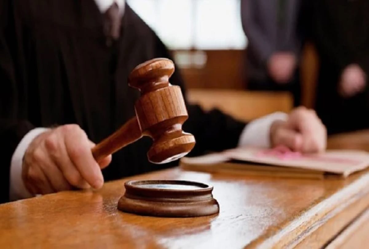 Supreme Court dismisses the appeal of Adani Gas Limited and imposed a fine of 10 lakhs