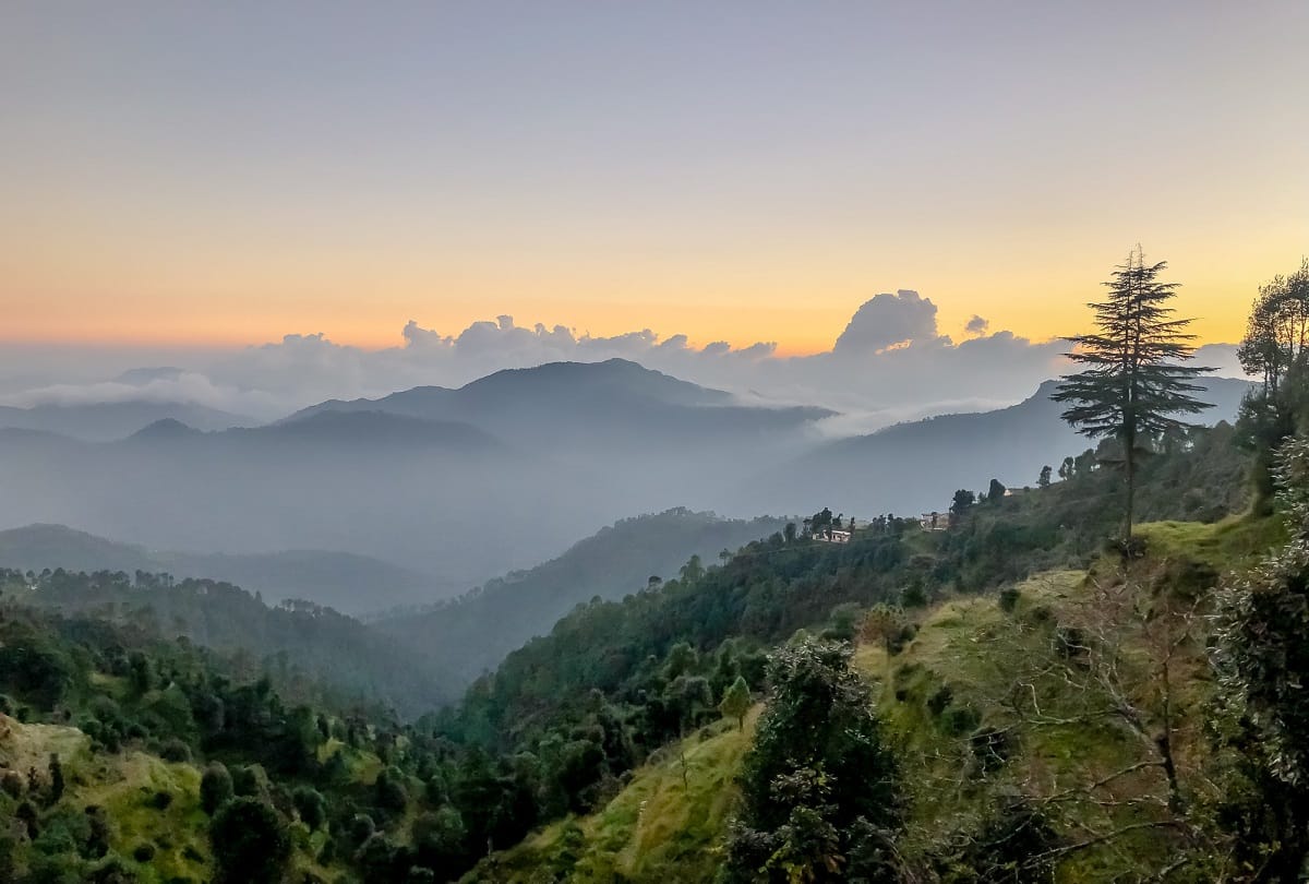 You can visit these places of India in a low budget