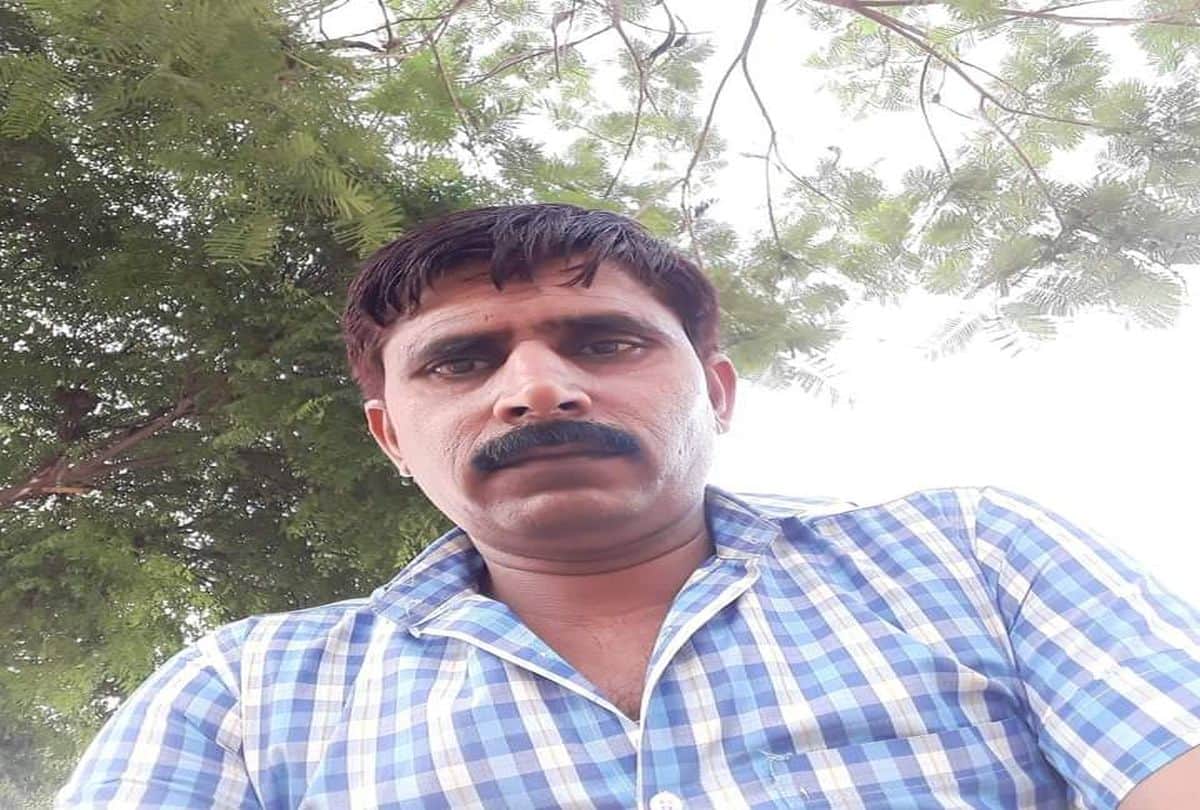 Landlord murdered tenant in mainpuri
