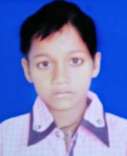 mahoba news