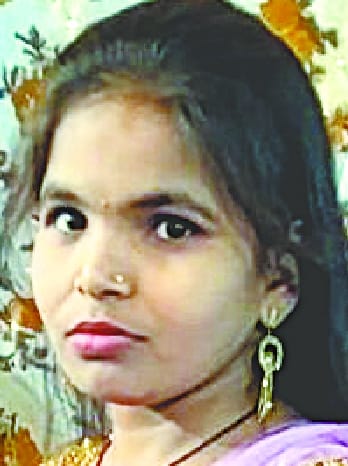 Student returning from examination dies due to tanker