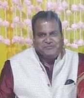 trader,hanged,dead,kannauj news,himself