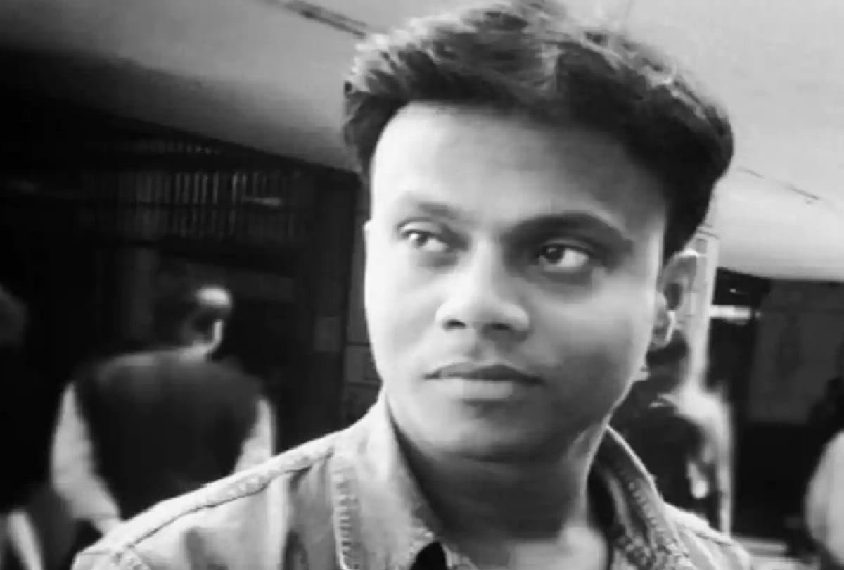 Kolkata Bengali actor koushik kar expelled from drama theater group says Wrong done by joining BJP
