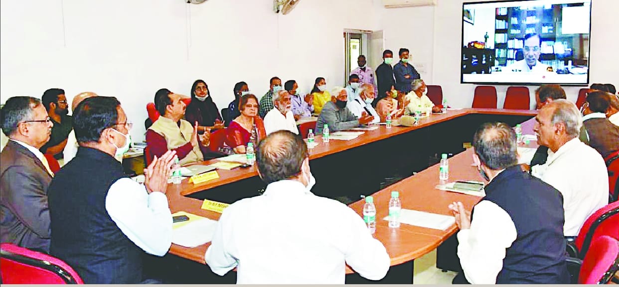 Centenary Symposium: Nutrition needed to increase milk, meat and animal production
